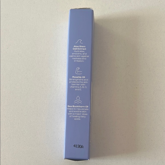 Alleyoop Game Face Concealer - Blue Box - Picture 4 of 5